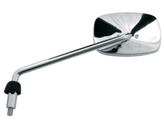 Specchio Retrovisiore Piaggio Beverly(Libertone)500 Izd - E129I