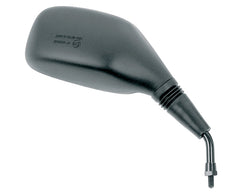 Specchio Retrovisiore PGO Big-Max, Jungle 50 Destro - E136D