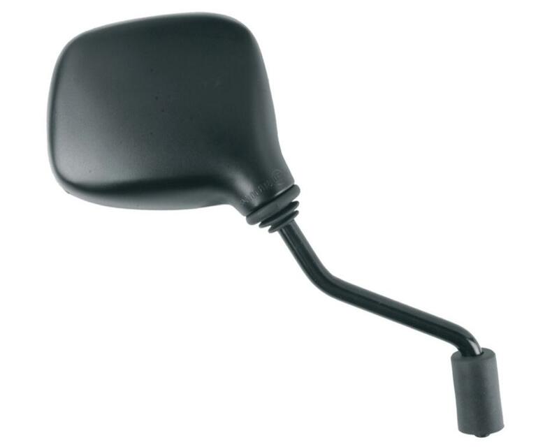 Specchio Retrovisiore Aprilia Pegaso destra - E139D