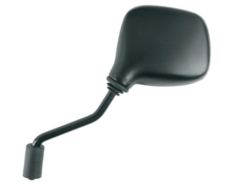 Specchio Retrovisiore Aprilia Pegaso Sinistro - E139I