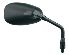 Specchio Retrovisiore Aprilia Atlantic 500 Destro - E142D