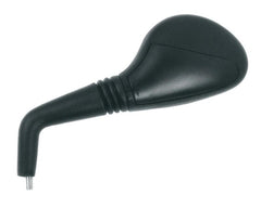 Specchio Retrovisiore KTM 640 Duke Sinistro - E145I