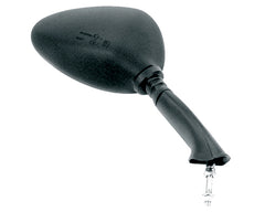 Specchio Retrovisiore Piaggio SFERA 95-> destra - E148D