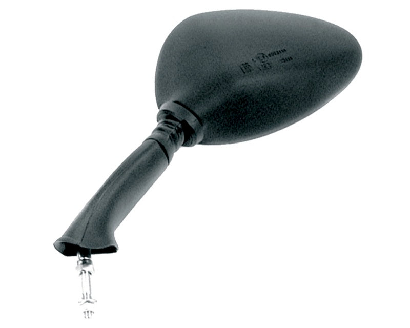 Specchio Retrovisiore Piaggio SFERA 95-> sinistra - E148I