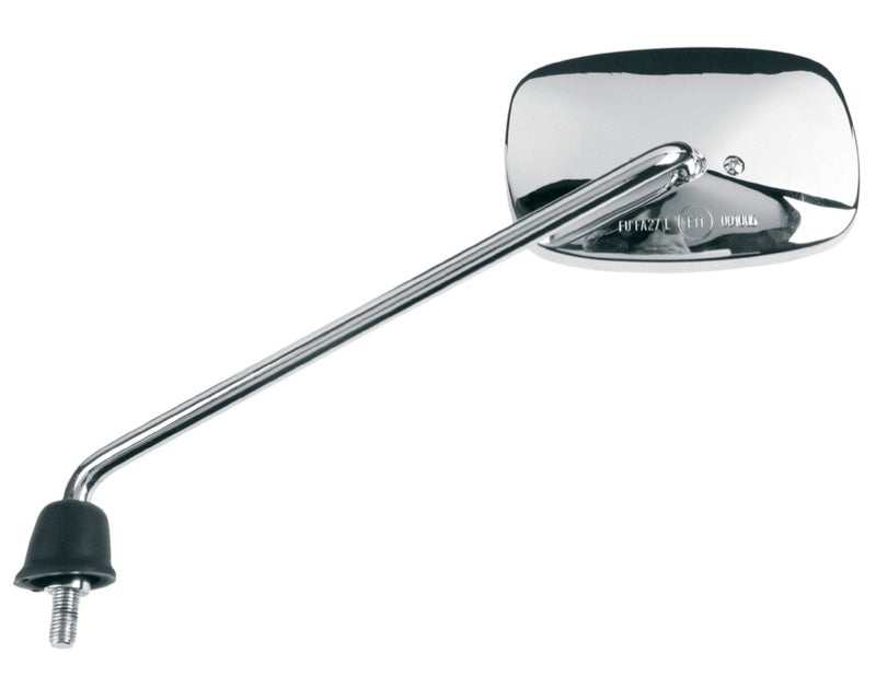 Specchio Retrovisiore Piaggio Beverly RST Sinistro - E157I