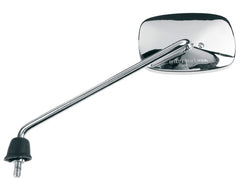 Specchio Retrovisiore Piaggio Beverly RST Sinistro - E157I