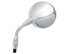 Specchio Retrovisiore Guzzi stone Destro - E162D