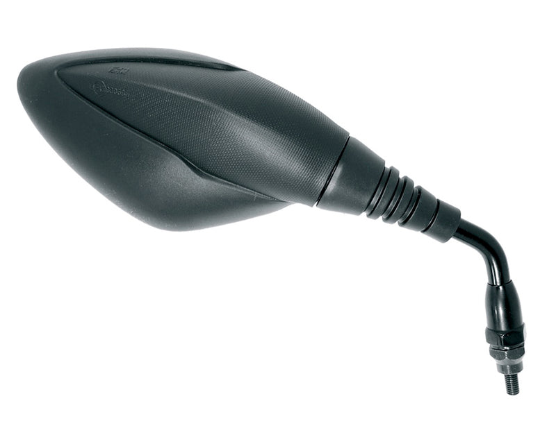 Specchio Retrovisiore CPI Supermoto 50 Destro - E163D