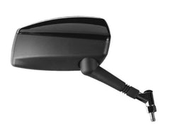 Specchio Retrovisiore Peugeot Satelis Destro - E167D