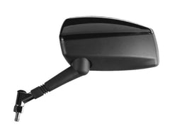 Specchio Retrovisiore Peugeot Satelis Sinistro - E167I