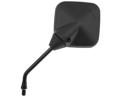 Specchio Retrovisiore Husqvarna rettangolare M10/125 - E169