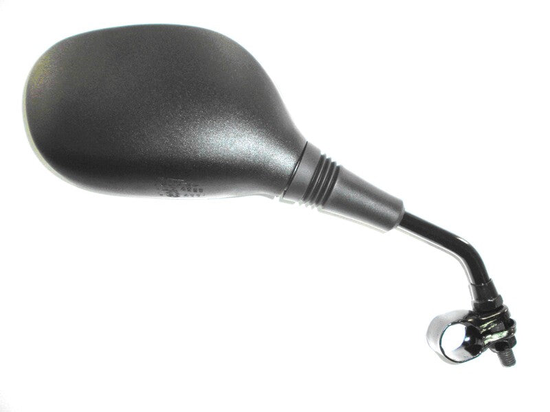 Specchio Retrovisiore Bombardier Destro con morsetto - E172DA