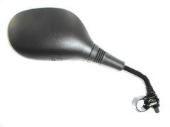 Specchio Retrovisiore Bombardier Destro con morsetto - E172DA