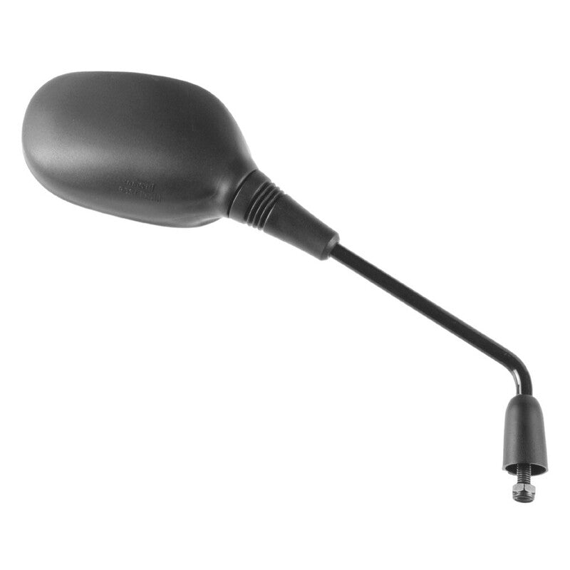 Specchio Retrovisiore Bombardier Destro - E173D