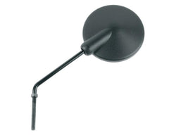 Specchio Retrovisiore Derbi Senda 06-> vari modelli - E174