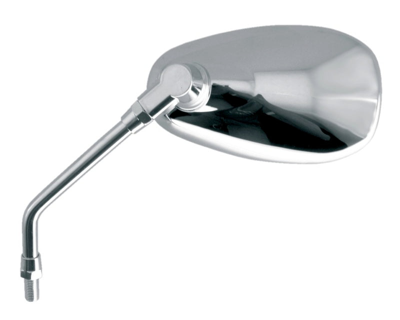 Specchio Retrovisiore Kymco Venox 250 - E176