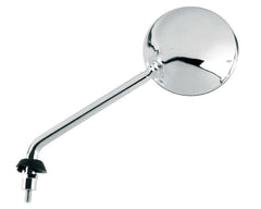 Specchio Retrovisiore Vespa GTS 250 Sinistro - E182I