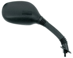 Specchio Retrovisiore Kymco Movie Destro - E183D