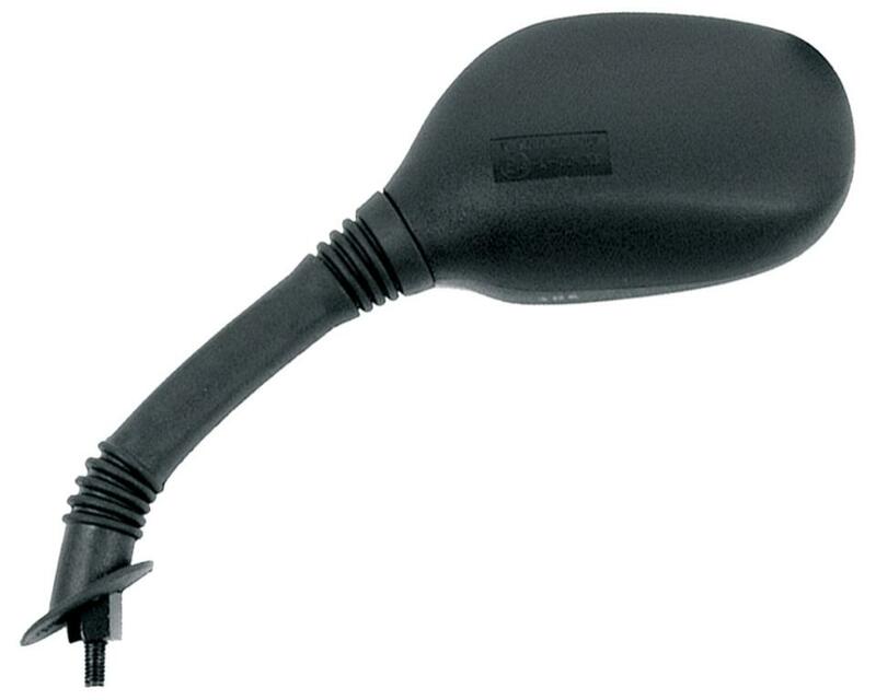 Specchio Retrovisiore Kymco Movie Sinistro - E183I