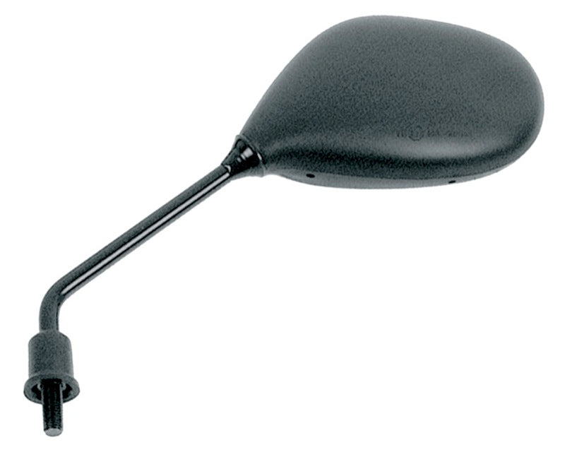 Specchio Retrovisiore Gilera ICE Sinistro - E184I