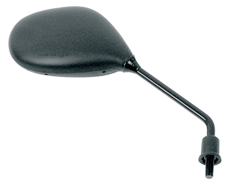 Specchio Retrovisiore Gilera ICE Destro - E184D