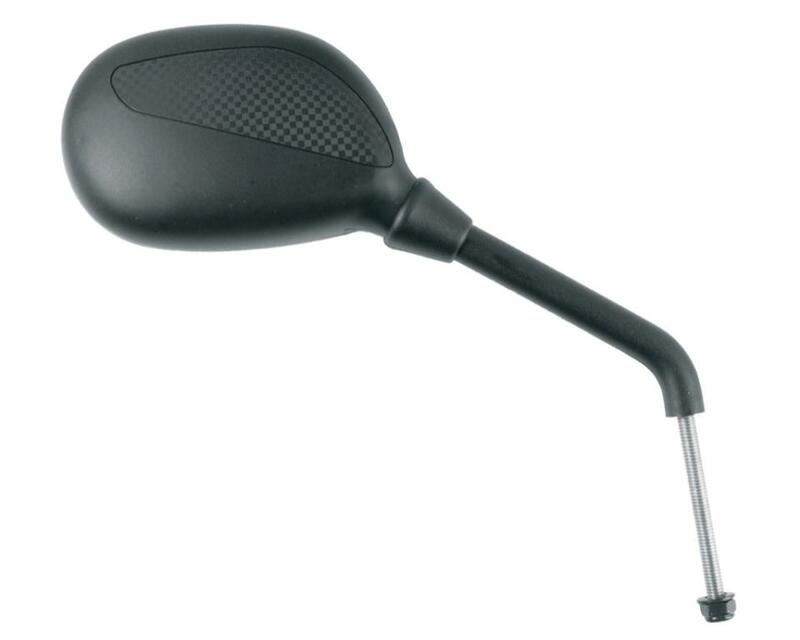 Specchio Retrovisiore Peugeot Ludix 50 Elegance Destro - E186D