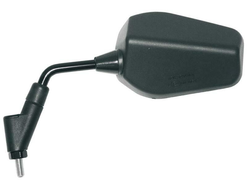 Specchio Retrovisiore CPI Aragón Sinistro - E190I