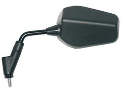 Specchio Retrovisiore CPI Aragón Sinistro - E190I