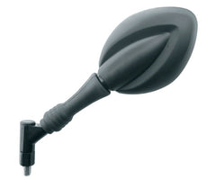 Specchio Retrovisiore CPI GTR 50 entrambi i lati - E192