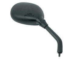 Specchio Retrovisiore Malaguti PHANTOM,FIRST(96-97)Destro - E193D