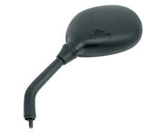 Specchio Retrovisiore Malaguti PHANTOM,FIRST(96-97)Sinistro - E193I