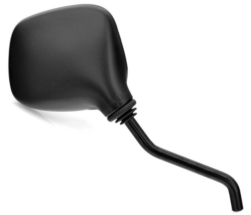 Specchio Retrovisiore BMW 600, F 650 destro - E194D