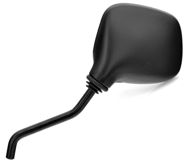 Specchio Retrovisiore BMW 600, F 650 sinistro - E194I