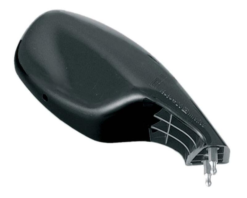 Specchio Retrovisiore Cagiva MITO Destro - E195D