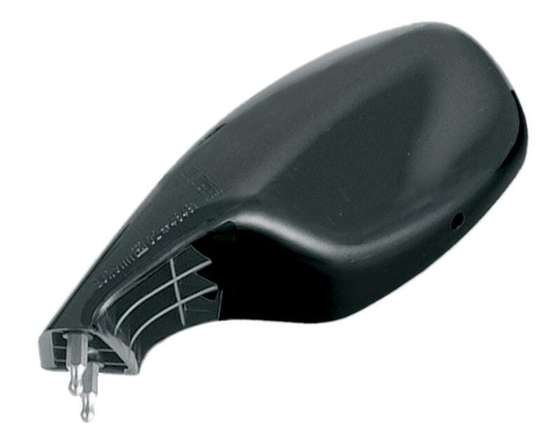 Specchio Retrovisiore Cagiva MITO Sinistro - E195I