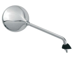 Specchio Retrovisiore Vespa Gran Turismo Destro - E206D