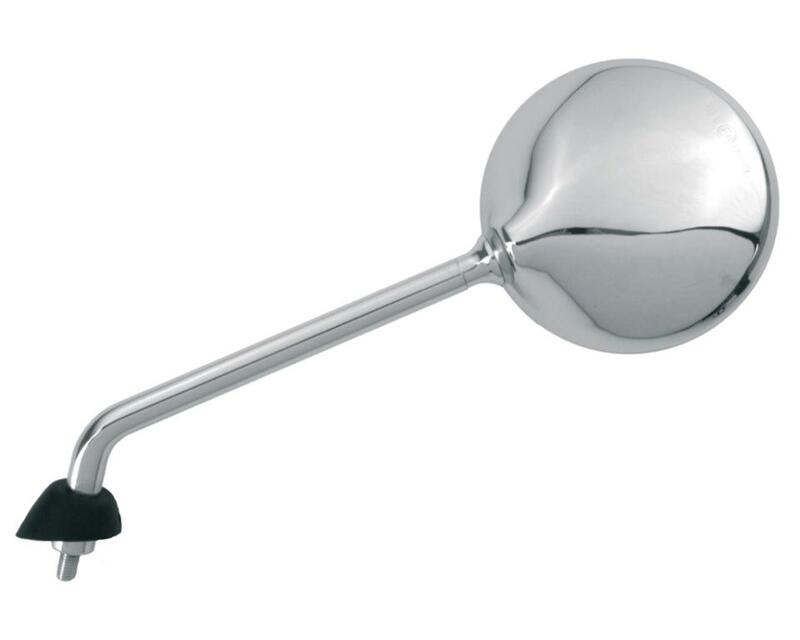 Specchio Retrovisiore Vespa Gran Turismo Sinistro - E206I