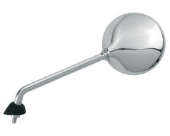 Specchio Retrovisiore Vespa Gran Turismo Sinistro - E206I