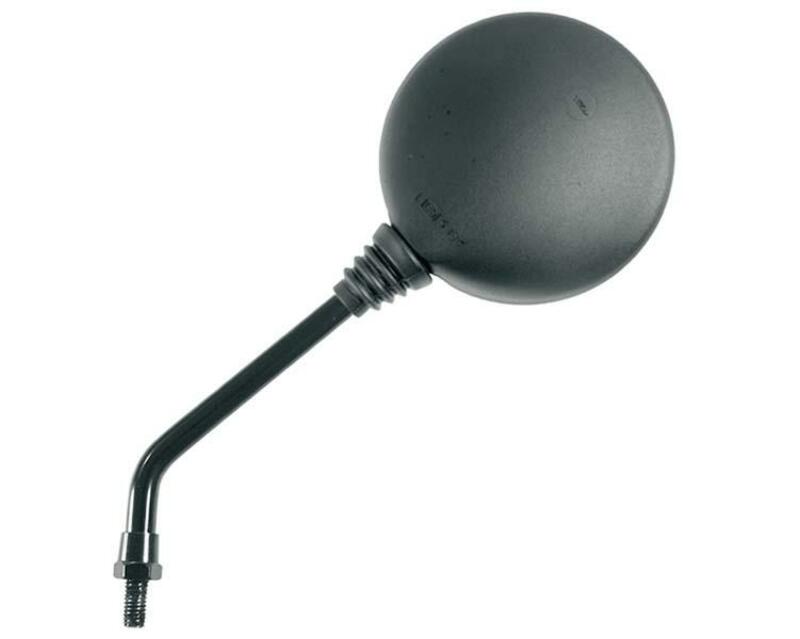 Specchio Retrovisiore Kymco Agility - E215