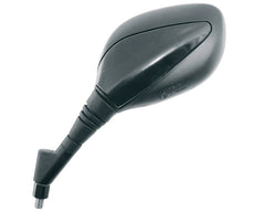 Specchio Retrovisiore Kymco Dink Yager Sinistro - E216I