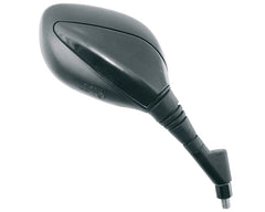 Specchio Retrovisiore Kymco Dink Yager Destro - E216D