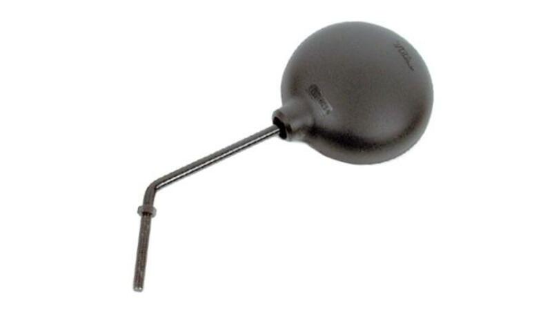 Specchio Retrovisiore Derbi SENDA (Savannah) - E220