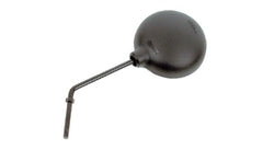 Specchio Retrovisiore Derbi SENDA (Savannah) - E220