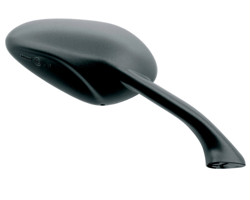 Specchio Retrovisiore MV Agusta Brutale Destro - E225D