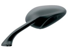 Specchio Retrovisiore MV Agusta Brutale Sinistro - E225I