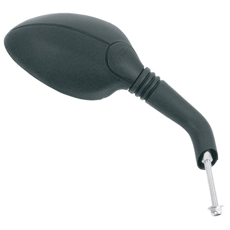 Specchio Retrovisiore Peugeot SPEEDAKE b/AVPHL Destro - E237D