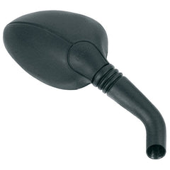 Specchio Retrovisiore Peugeot SPEEDAKE b/Brembo Destro - E242D