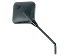 Specchio Retrovisiore Vespa T-5 - E244