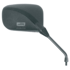 Specchio Retrovisiore MH Naked Duna Destro - E245D