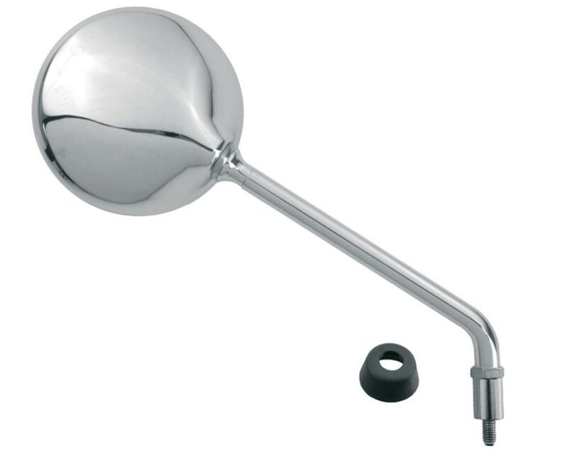 Specchio Retrovisiore Vespa LX Destro - E252D